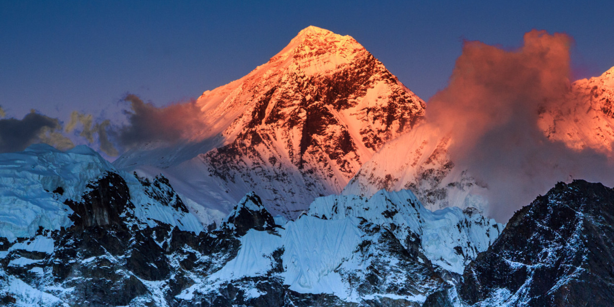 everest 2
