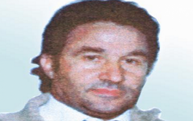 Cum a ajutat o romanca la prinderea unui cap al Mafiei siciliene, desi era indragostita de el: "N-am stiut cine era"