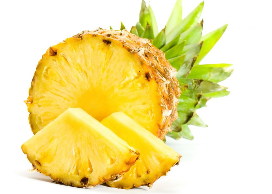 10 alimente care te ajuta sa fii hidratat pe timpul verii