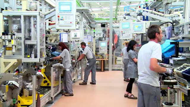 "Romania este cea mai buna tara din Balcani". Ce ii face pe analistii unei mari banci de investitii sa creada in tara noastra