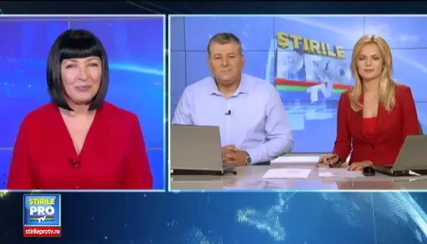 Horoscop zilnic 16 iunie 2015. Astazi, Pestii au surprize in plan afectiv, iar Balantele primesc oferte tentante de lucru