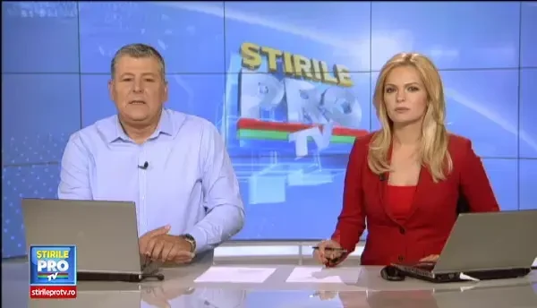 Un adolescent de 17 ani, din Neamt, a murit inghitit de namol. Pompierii si scafandrii ii cauta trupul de patru zile