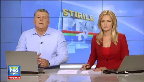 Un barbat din Germania a fost atacat si ucis de un elefant, pe strada. Animalul evadase de la un circ