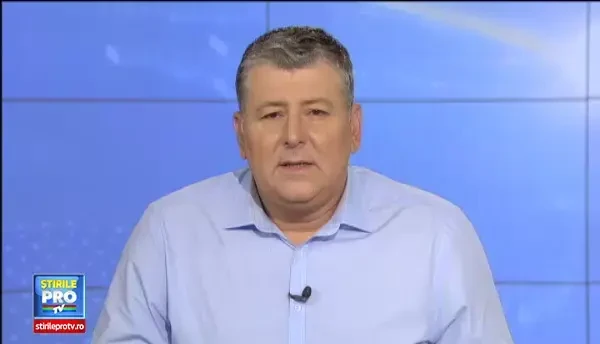 Doua statui de patrimoniu, furate din centrul Timisoarei, de sub ochii paznicilor. Trebuie mult tupeu sa faci chestia asta