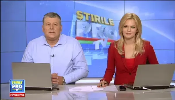 iLikeIT. Aplicatia de sforait creata de medicii romani care ne poate feri de probleme grave de sanatate