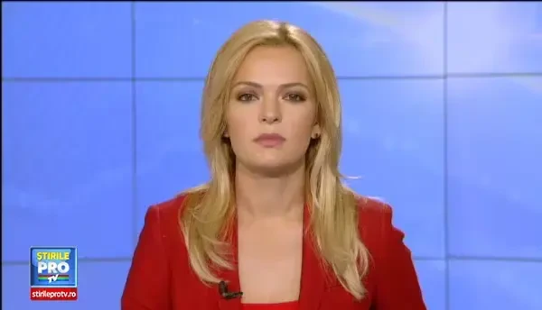 O clipa de neatentie l-a costat viata pe un sofer de 20 de ani, din Ialomita. Detaliile tragice ale accidentului