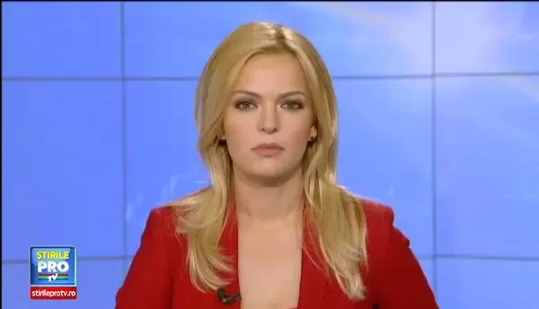 Politistii de frontiera din Galati au ramas surprinsi. Ce au descoperit in bagajele unei femei de 31 de ani