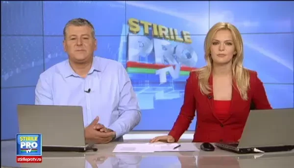 Faceti cunostinta cu dealerii de idei. Dan si Cristi si-au scos la vanzare cele mai bune idei, in fata DNA-ului