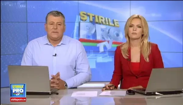 STIRI EXTERNE PE SCURT. Doi adolescenti, atacati de rechini; Dublu eveniment in familia regala din Suedia