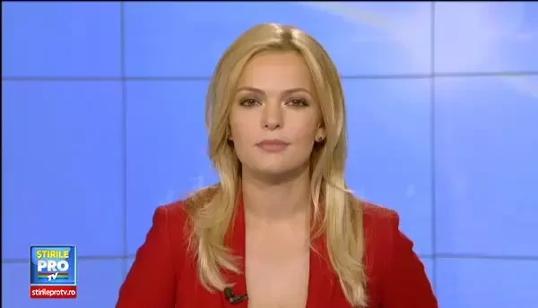 Jeb Bush, fiul unui fost presedinte american si fratele altuia, si-a anuntat candidatura la Casa Alba