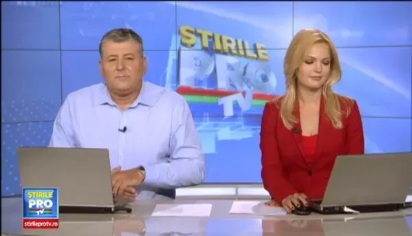 Ingrediente umami, in burgerii unui lant de restaurante din SUA. Cum actioneaza al cincilea gust asupra creierului uman