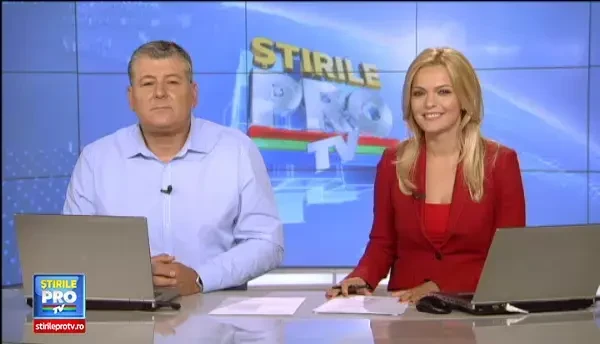 Ce patesc toti oamenii care se plimba prin aceasta zona din Canada. Imaginile au ajuns viral. VIDEO