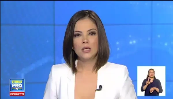 A murit politistul din Gaesti care s-a impuscat in cap in urma cu doua zile. Politistii inca ancheteaza motivul sinuciderii