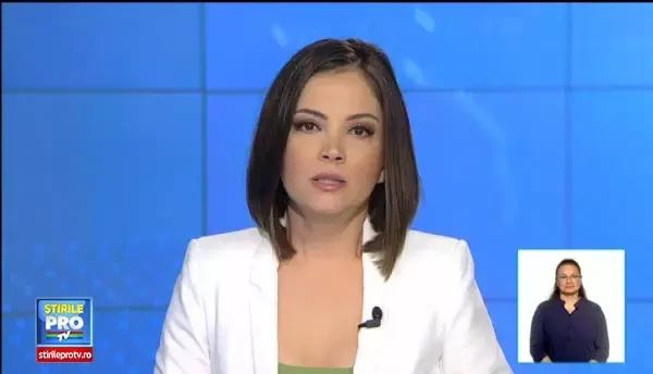 Plan de urgenta pentru a evita o panica bancara daca Atena nu ajunge la un acord cu creditorii pana la sfarsitul saptamanii