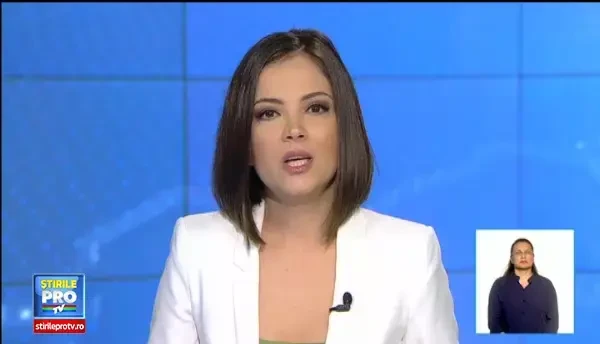 Singurul film din istorie care a reusit asta. Recordul pe care l-a inregistrat Jurassic World, in doar 3 zile