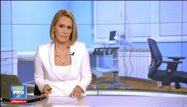 Aproape 300.000 de romani ar trebui sa ramana fara permisul de conducere. Afectiunea care a devenit incompatibila cu sofatul