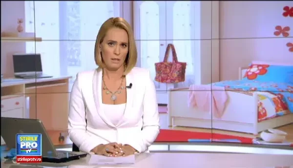 Cazul copilului scapat in lacul Herastrau si legea care n-a schimbat nimic. Ce trebuie sa stie orice parinte despre o bona