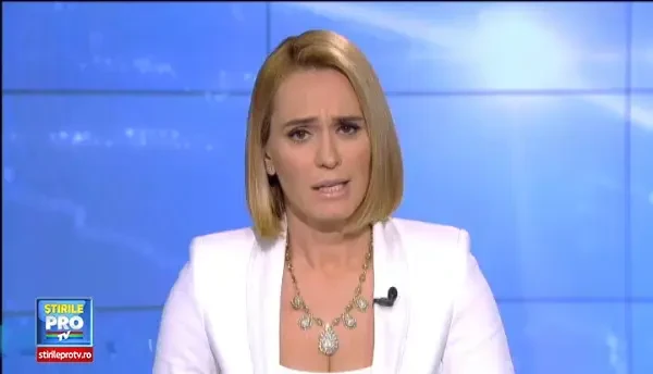 Ce a descoperit un fermier din Brasov care si-a lasat marfa sa se vanda singura