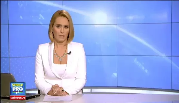 INS: Cartofii, fructele si legumele, scumpite inainte de reducerea TVA. Consiliul Concurentei a pornit o ancheta