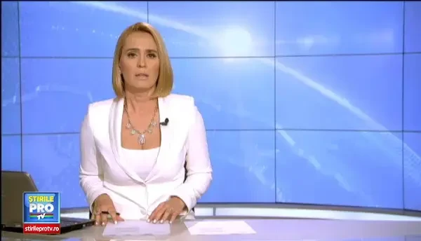 Falimentul Greciei a speriat leul. Drumul catre cea mai mare depreciere din ultimele 5 luni