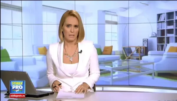 Designerii si arhitectii pot face ca orice casa sa arate ca in filme. Cat te costa sa-ti schimbi complet locuinta