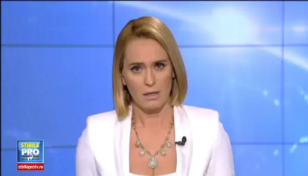 TAROM nu a avut avion pentru presedintele Iohannis. Raspunsul companiei aeriene: