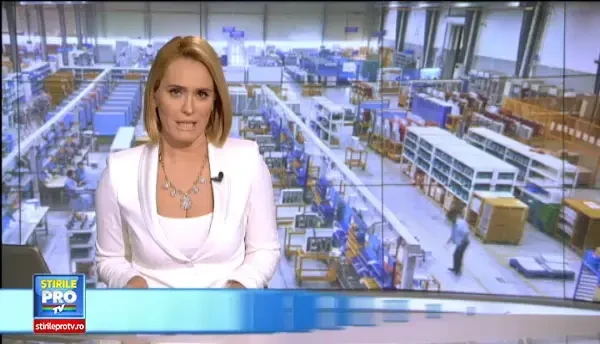 In 10 ani, Romania ar putea fi la fel de productiva ca Germania, insa cu o conditie. Ce inseamna de fapt un angajat eficient
