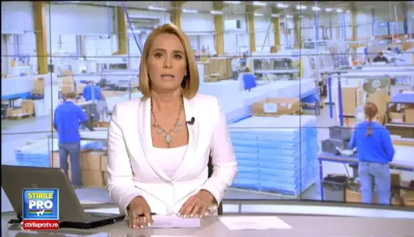 Ce ii face pe analistii unei mari banci de investitii sa creada in tara noastra