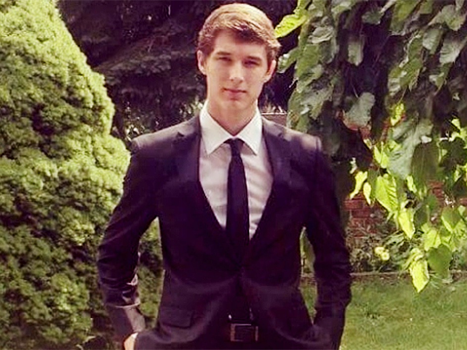 Si-a pierdut telefonul si apoi viata, dupa ce a incercat sa-l gaseasca cu ajutorul unei aplicatii. Cum a fost posibil