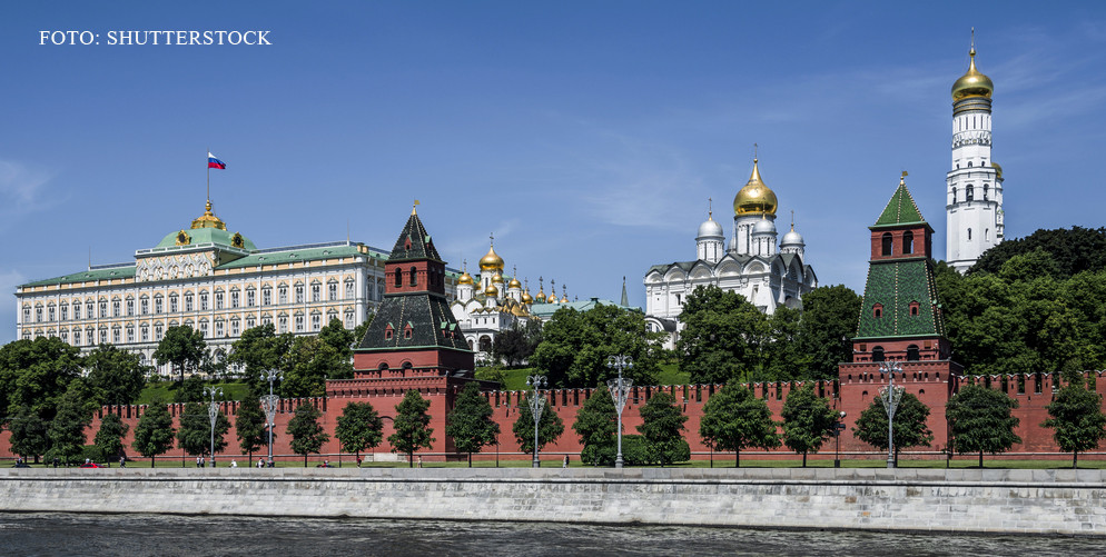 Surse diplomatice: sanctiunile impotriva Rusiei vor fi prelungite pentru inca 6 luni. Care a fost reactia Moscovei