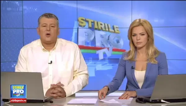 Fiul unui milionar argesean din TOP 300, accident teribil cu bolidul de lux pe care il primise luna trecuta, la majorat