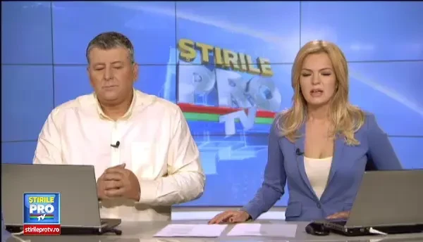 Vladimir Putin avertizeaza: Vom fi obligati sa ne indreptam fortele armate spre teritoriile de unde vine amenintarea