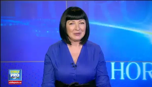 Horoscop zilnic, 17 iunie 2015. Gemenii incaseaza bani, iar Racii au parte de o intorsatura in viata sentimentala