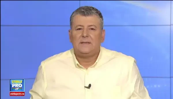 Matrita dacica din bronz, in valoare de peste un milion de euro, expusa la muzeul din Deva. In ce conditii poate fi vazuta