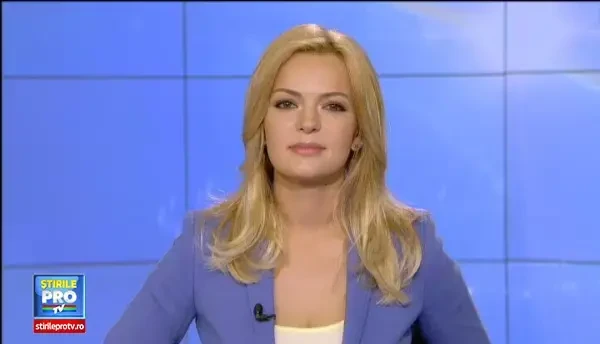 Cel mai mare muzeu al morilor din Europa de Est poate fi admirat in Romania. Ultimele achizitii, magnet pentru turisti