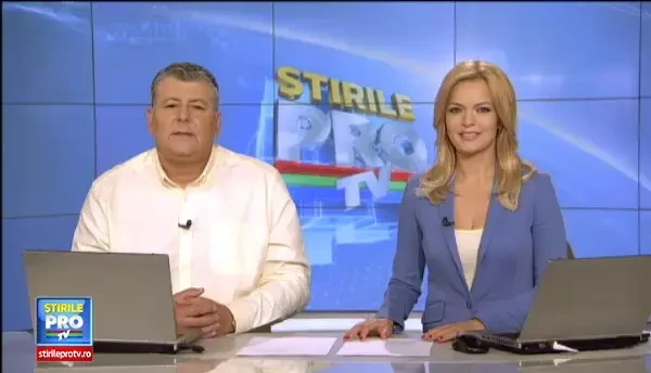 iLikeIT. Cum sa faci filmari si fotografii PROFESIONISTE cu telefonul mobil. Cele mai bune accesorii si aplicatii partea I