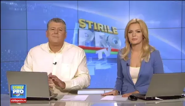 Averile pe care le cheltuie chinezii pentru a-si organiza nunta: Noua nu ne pasa atat de mult, dar parintilor le pasa