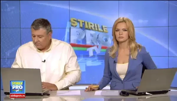 Nepotul fostului presedinte Basescu a fost adus la DNA. Tanarul era vizibil surprins de situatia in care se afla