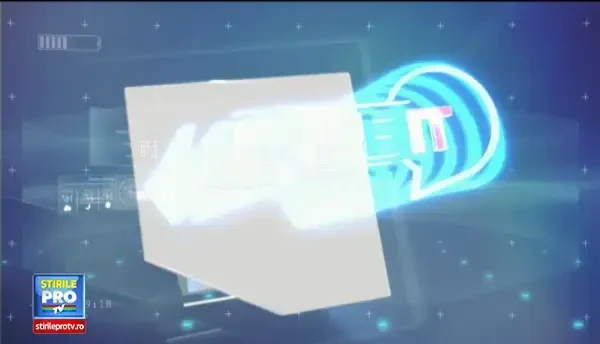 iLikeIT. Cum sa faci filmari si fotografii PROFESIONISTE cu telefonul mobil. Cele mai bune accesorii si aplicatii, partea a II-a