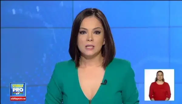 Nepotul si ginerele lui Traian Basescu au ajuns DNA. Cei doi sunt implicati intr-un dosar de trafic de influenta