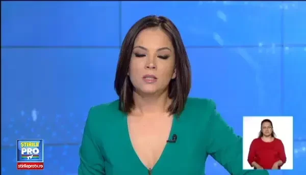 Politistul care s-a impuscat in cap a fost inmormantat. Anchetatorii n-au reusit sa afle motivul pentru care s-a sinucis