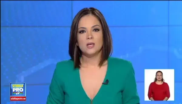 Augustin Zegrean, presedintele CCR, audiat de procurori