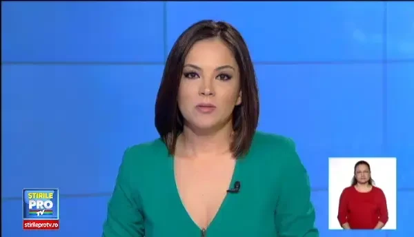 Iohannis l-a criticat pe Ponta pentru recentele vizite externe: