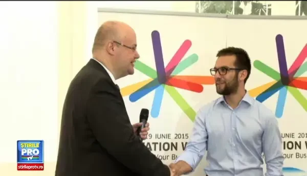 GDF SUEZ sustine locuinta eficienta energetic, care strange vara caldura pentru iarna