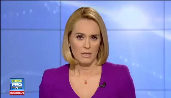 Barca de viteza a tanarului care a provocat accidentul de pe lacul Snagov, ridicata de politisti. Ce ar putea afla expertii