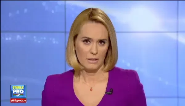 Liviu Dragnea dupa ce l-a vizitat pe Ponta: E imposibil sa mearga. Cand ar putea fi lasat premierul sa revina in tara