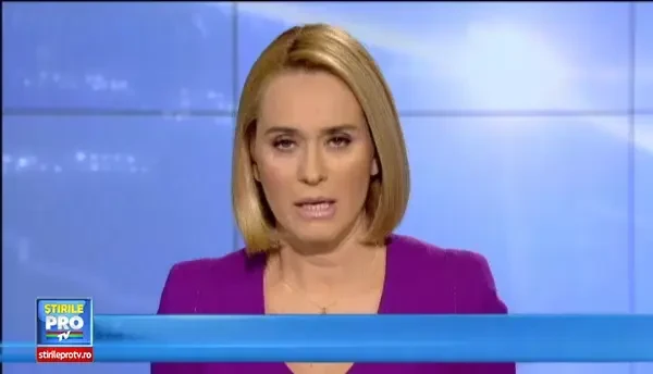 Gabriela, mama care si-a pierdut copilul de 11 luni in accidentul din Eforie, a murit la spitalul din Constanta