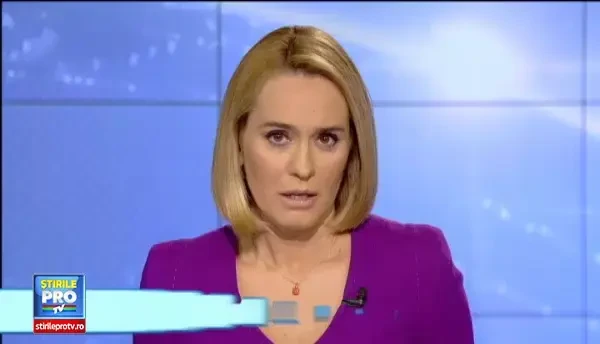 Elena Udrea a scapat de arestul la domiciliu. Primele declaratii ale fostului ministru dupa eliberare