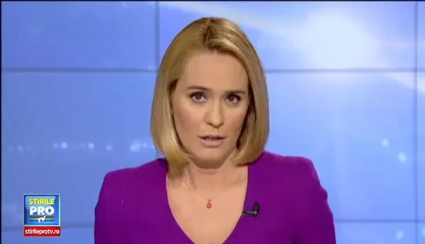 Furtunile si ploile torentiale lovesc fara incetare Romania. Specialistii au emis doua noi coduri galbene de vreme rea