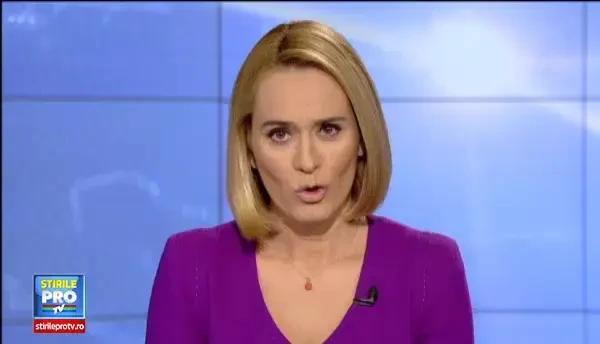 Povestea unui roman care de 17 ani traieste cu un organ donat de mama sa: 88 de ani are rinichiul si ma simt perfect